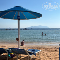 фото из отзыва ID 2660258