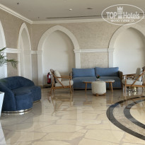 фото из отзыва ID 2660258