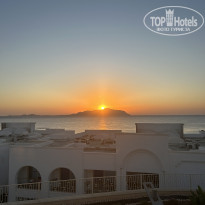 фото из отзыва ID 2660258