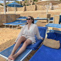 фото из отзыва ID 2660258