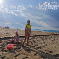 фото из отзыва ID 2660274