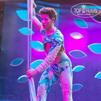 фото из отзыва ID 2660274