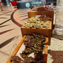 фото из отзыва ID 2660274