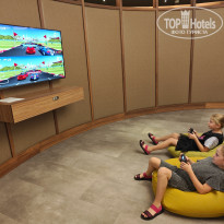 фото из отзыва ID 2660274