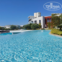 фото из отзыва ID 2660274