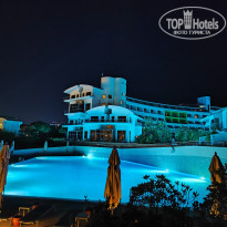 фото из отзыва ID 2660274