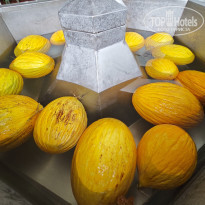 фото из отзыва ID 2660274