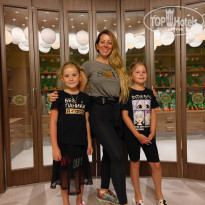 фото из отзыва ID 2660274