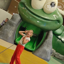 фото из отзыва ID 2660274