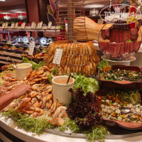 фото из отзыва ID 2660274