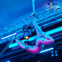 фото из отзыва ID 2660274