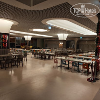 фото из отзыва ID 2660274