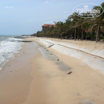 фото из отзыва ID 2660278