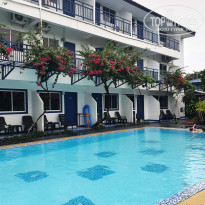 фото из отзыва ID 2660314