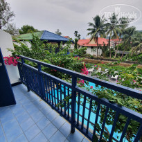 фото из отзыва ID 2660314