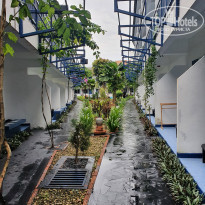 фото из отзыва ID 2660314