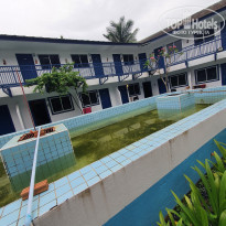 фото из отзыва ID 2660314