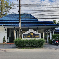 фото из отзыва ID 2660314