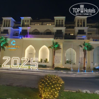 фото из отзыва ID 2660327