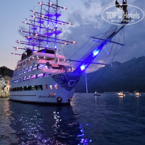 фото из отзыва ID 2660369