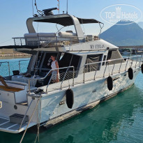 фото из отзыва ID 2660369