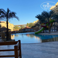 фото из отзыва ID 2660365