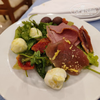 фото из отзыва ID 2660375