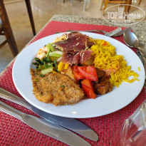 фото из отзыва ID 2660375