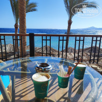 фото из отзыва ID 2660375