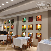 фото из отзыва ID 2660375