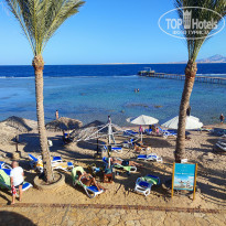 фото из отзыва ID 2660375