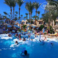 фото из отзыва ID 2660375