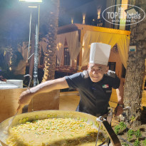 фото из отзыва ID 2660375