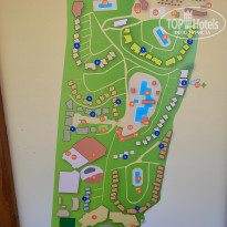 фото из отзыва ID 2660375