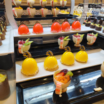 фото из отзыва ID 2660375