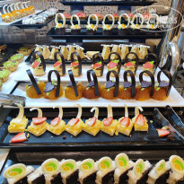 фото из отзыва ID 2660375