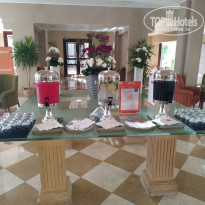 фото из отзыва ID 2660375