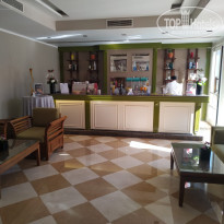 фото из отзыва ID 2660375