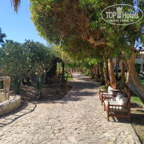 фото из отзыва ID 2660375