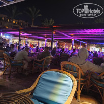 фото из отзыва ID 2660375