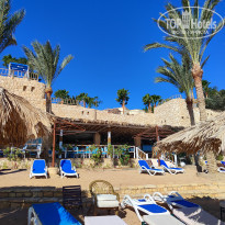 фото из отзыва ID 2660375