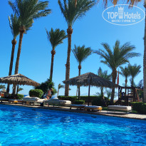 фото из отзыва ID 2660375