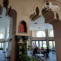 фото из отзыва ID 2660405