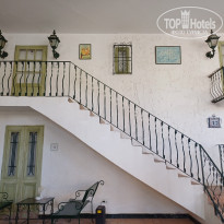 фото из отзыва ID 2660405