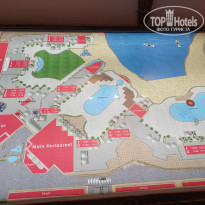 фото из отзыва ID 2660405