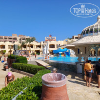 фото из отзыва ID 2660405