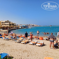 фото из отзыва ID 2660405