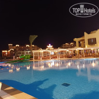 фото из отзыва ID 2660405