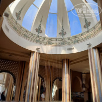 фото из отзыва ID 2660405