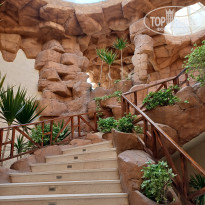 фото из отзыва ID 2660405